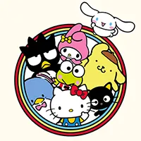 Sanrio